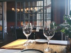 -SMOKI & CO(五大道店)