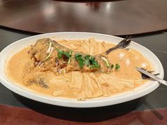 -莞香楼·正宗东莞菜(东升店)