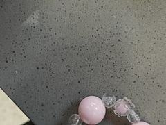 -东方豪客牛排意面披萨(金凤万达店)