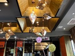 -丰和日丽(瑞虹天地月亮湾店)