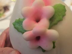 -鲁菜根·泰山菜(泰山店)