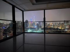 -中興路一號Oriental One
