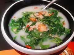 -羽鸽集·乳鸽专门店·地道顺德菜(岭南站店)