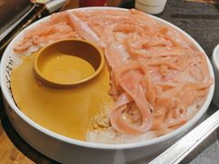 -大龙燚火锅(春熙店)