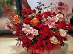 -味多美蛋糕(梨园店)