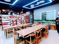 -北京百万庄图书大厦(百万庄大街店)