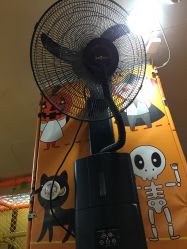 -熊孩子儿童主题乐园(八方地下商场店)