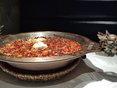 -雲蜀龙阁·金牌水煮鱼(方庄店)