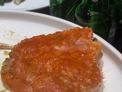 -紫阳海鲜楼·传承闽味(长乐路总店)