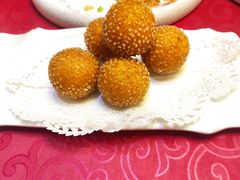 -小蓝鲸湖北菜(八一路店)