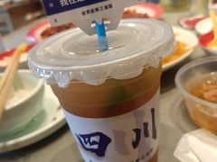 -赵小犇·江湖川菜馆
