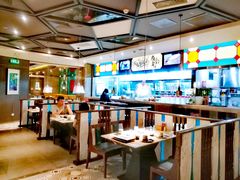 -岭南真味·匠心粤菜(K11店)