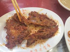 -西塔大冷面(市府大路店)