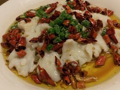 android_upload_pic-青年公社烤鸭(蜀山万象汇店)