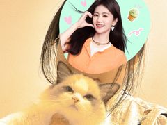 -宠福鑫动物医院(望京分院)