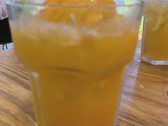 -徐妹串串香(春熙路店)