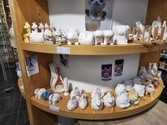 -艺彩阳光手工坊(大连恒隆广场店)