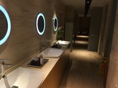 -深圳皇庭V酒店