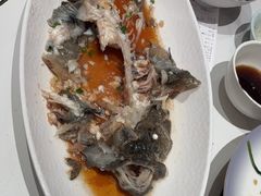 -山东八大碗山东老字号