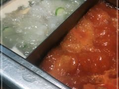 -草原塞蛮羊火锅城(港湾店)