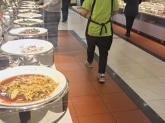 -众善素食(佛平五路店)
