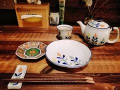 -西村居酒屋