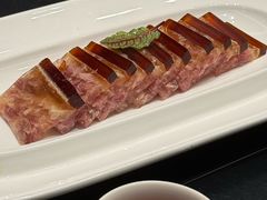 -钱塘宴(东站西子国际店)