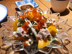-渔井食堂(新洲店)