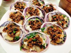 -无锡君来洲际酒店·宴会厅