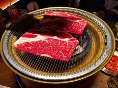 -西塔老太太泥炉烤肉(上海七宝领展广场店)