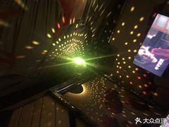 -音乐虫量贩式KTV(大悦城店)