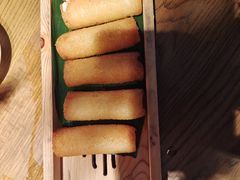 -大鸽饭(岗顶店)