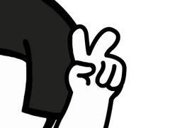 -BOPEYE·波派炸鸡(九霄天地店)