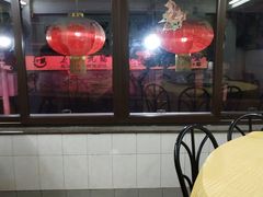 -肥姐美食(同福中路店)
