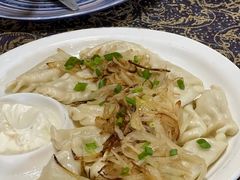 -喀秋莎俄罗斯西餐厅(广州分店)