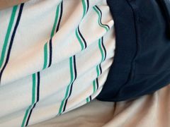 -Purcotton全棉时代(SM新生活广场店)