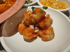 -大鸭梨烤鸭店(花园村店)