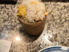-南京大牌档(壹方天地店)