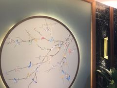 -蝶园·装修中(BFC外滩金融中心店)