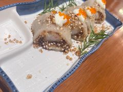 -凯德广场(武胜路店)