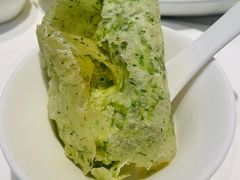 -南棠馆粤菜坊(销品茂店)
