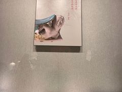 -河南博物院