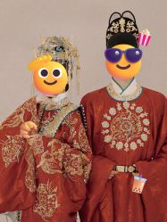 -经典婚纱摄影美学馆·私人定制