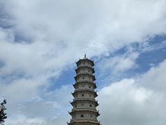 -湄洲岛