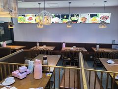 -外婆烧.老杭帮菜(庆春店)