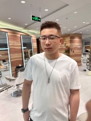 点击看大图 -MY HAIR ARDOR
