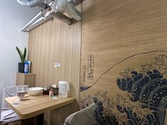 -春笙食堂.丼饭拉面寿司(GOGO新天地店)