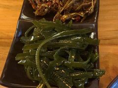 -贤花饭店(胶州店)