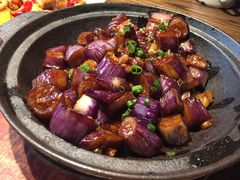-70后饭吧(府河街店)