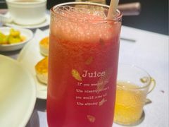 -南堂馆·新川菜(悠方店)